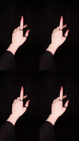 tu lagy jevain chan hoven Eid da😔❤️‍🩹 . #fyp #handsvideo #song #views #growmyaccount @tiktok creators 