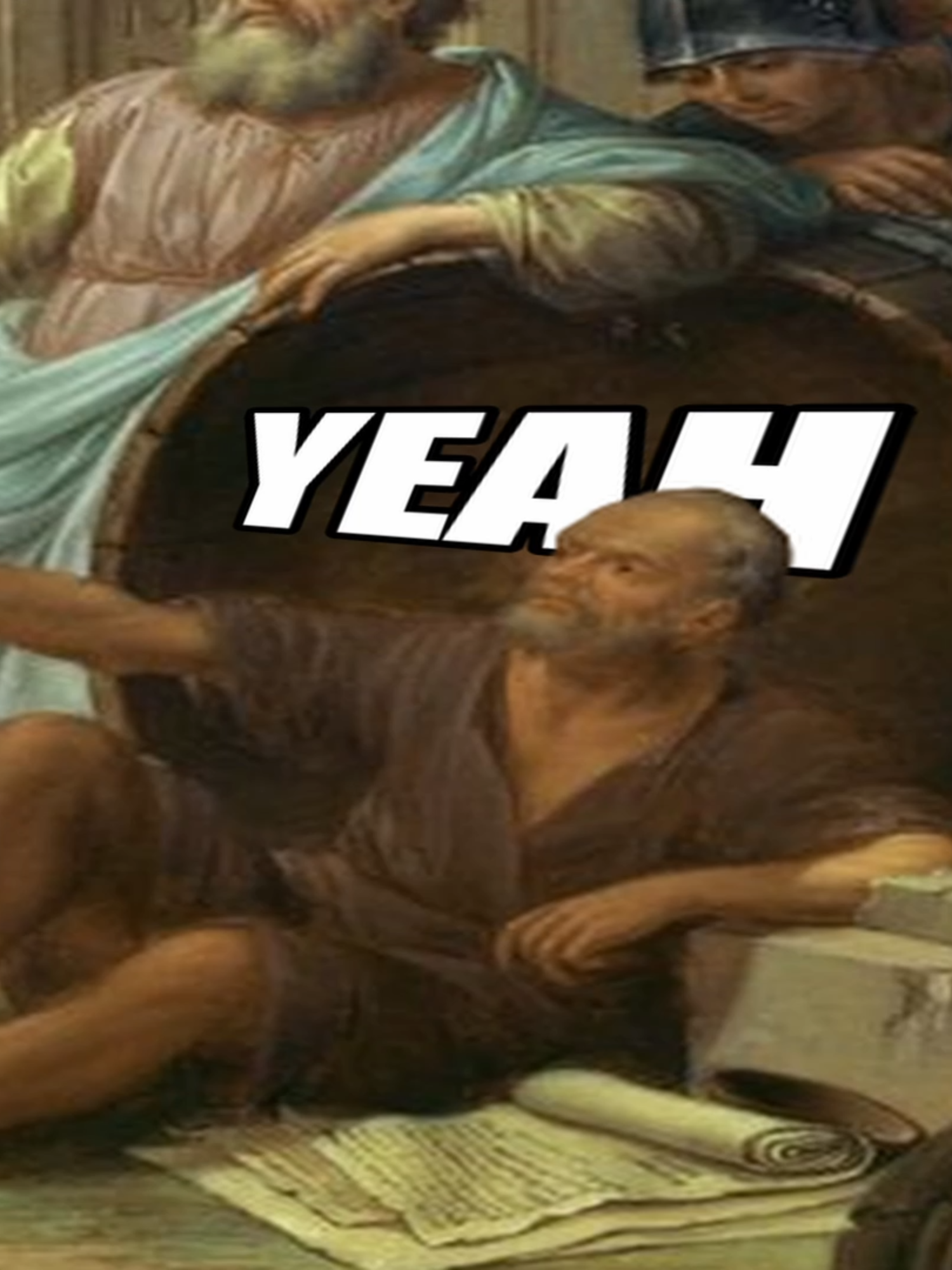 JOJO POSE 🗣 #History #ancient #alexanderthegreat #ancientgreece#fyp #empire