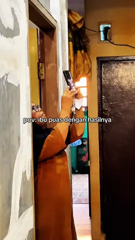 pemasangan plafon pvc drop cop motif laminet #pvc #gypsum #plafongypsum #plafonminimalis #dapurminimalis 