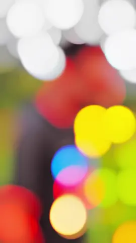 আহ কতই না বোকা ছিলাম আমি 😅 #voicefromedp #litonmahmud #RelationshipTruth #EmotionalQuotes #Love 