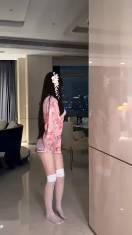 #cutebaby #fyp #fypシ゚ #奶涵大白兔🐰 