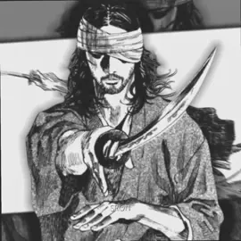 musashimiyamoto - #vagabond #musashimiyamoto #musashi #edit #تيم_وارز  Cong : @Fahd 