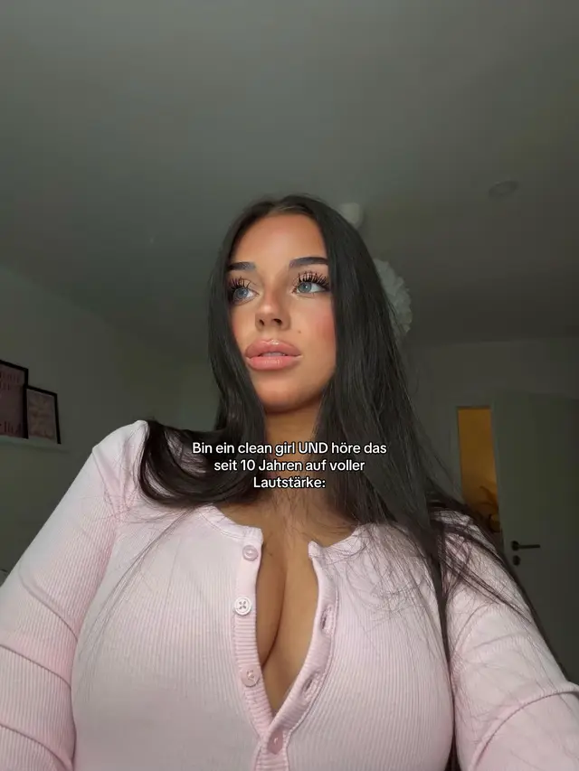 Die Mischung macht‘s #fyp #foryou #haftbefehl #viral #fürdich 