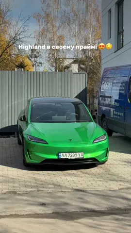#автосервіскиїв #тесласервис #автозісша #tesla #teslahighland 