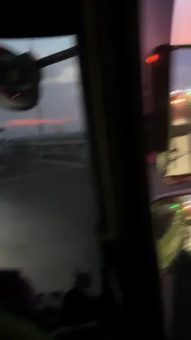 Nga jajal tol marunda-cibitung😁#mkscariu #hinoeuro4 #fyp #fyp #foryou 