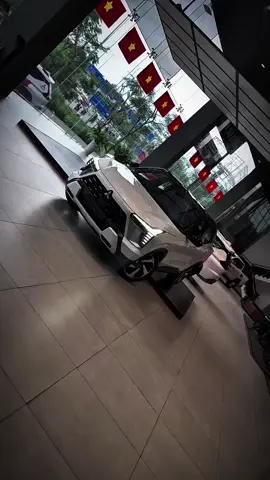 Mitsubishi Xforce Ultimate 2025 thể thao, mạnh mẽ, tinh tế đang được tặng 100% trước bạ, BHVC, phụ kiện #xfoce #mitsubishixforce #xforce2025 #mitsubishi #xforceultimate 