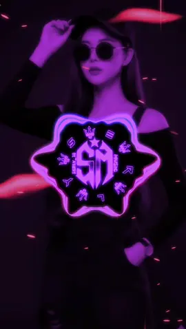 Membalas @julak7149 DERITA DIBALIK TAWA - H.RHOMA IRAMA || ROCK VERSION  #dj #music #rock #viraltiktok #serly18 #fypツserlyviral #fypシ゚ #remix #fullbass 