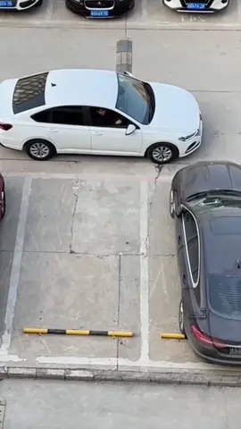 قيادة #مدرسة الهاجري_للقيادة #مدرسة_دلة_لتعليم القيادة #مدرسة الفليو للقيادة #المملكة_العربية السعودية