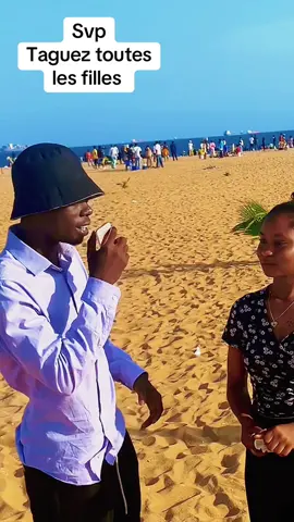 #tiktoktogo🇹🇬 #tiktokbeninois🇧🇯 #tiktokghana🇬🇭 #microtrottoir 