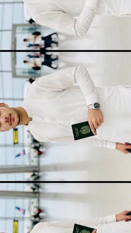 💕💕💕💕💕💕💕💕💕