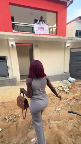 @Nour Salam Immobilier Sarl 🏢 