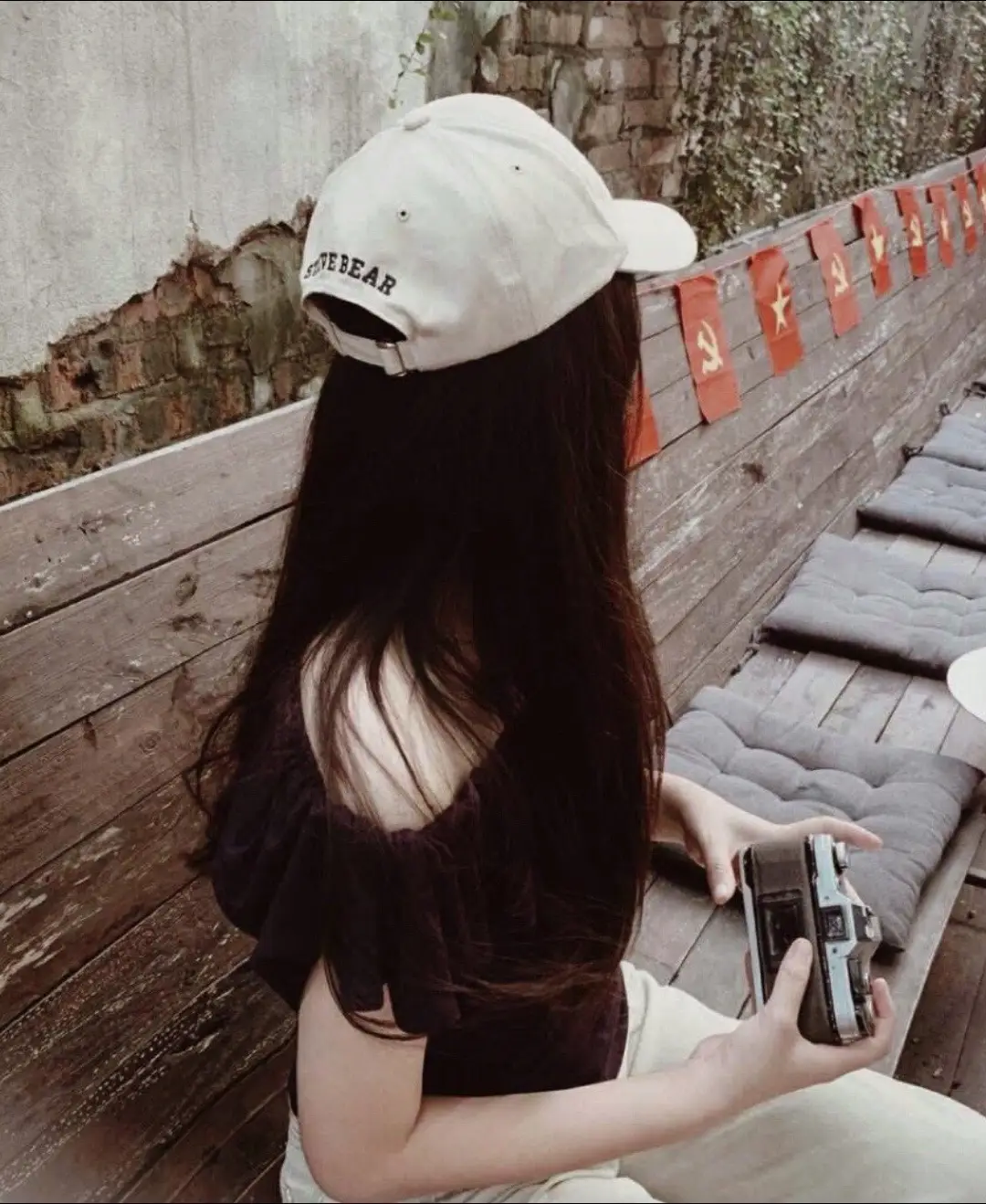 ilovetiktok#xhtiktok #viraltiktok #xhchotao #xybca #fypage 