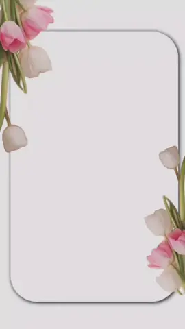 #اللهم أعطنا خير ما تعطي السائلين واجمع لنا صلاحالدنيا والدين