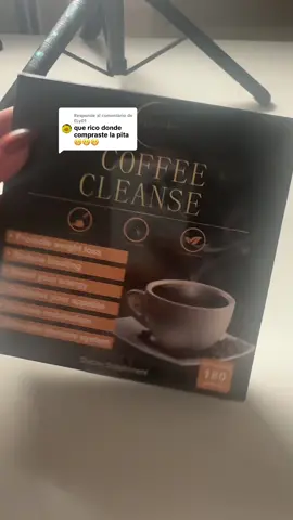 Respuesta a @ELy01 #contenido yo sé que es bien fácil contestarlas que les compré en Wualmart, pero las tengo que enseñar a que aprenda a leer la descripción siempre🤣🤣🤣 la razón es que el día que sea bien famosa no voy a poder contestarles a todas🤭