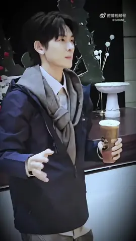 Có quá nhiều sự yêu thương ở đây 😍😍😍#trầnthiêmtường陈添祥 #trầnthiêmtường #chentianxiang 