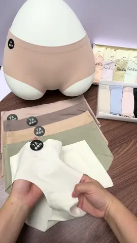 2,3 tháng thay được rồi mấy bà ơi#quansu #quanchipsieure #quanlotsieure #quannoiynu 