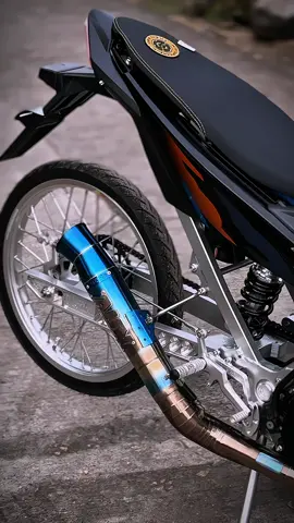 PINAKA MADUMING FI NA MAKIKITA MO DITO SA TIKTOK💩 #pprspeedmode #fyp #streetbikeconceptproject🇹🇭 #thaiinspired #slickbyjrea 