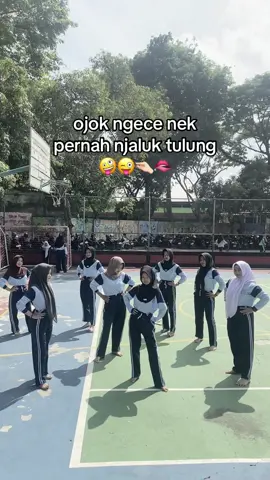 haiyah #beranda #viral #foryoupage #foryou #tiktok 