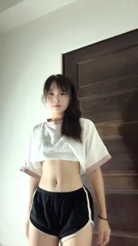 這個是吃飯前拍的會有流量嗎😢#宜蘭 #女高 #流量 #推薦 #fyppppppppppppppppppppppp 