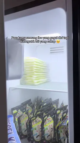 MasyaAllah alhamdulillah 🙌🏻🙌🏻 #fyppppppppppppppppppppppp #momlife #newmom #momeping #pumping 