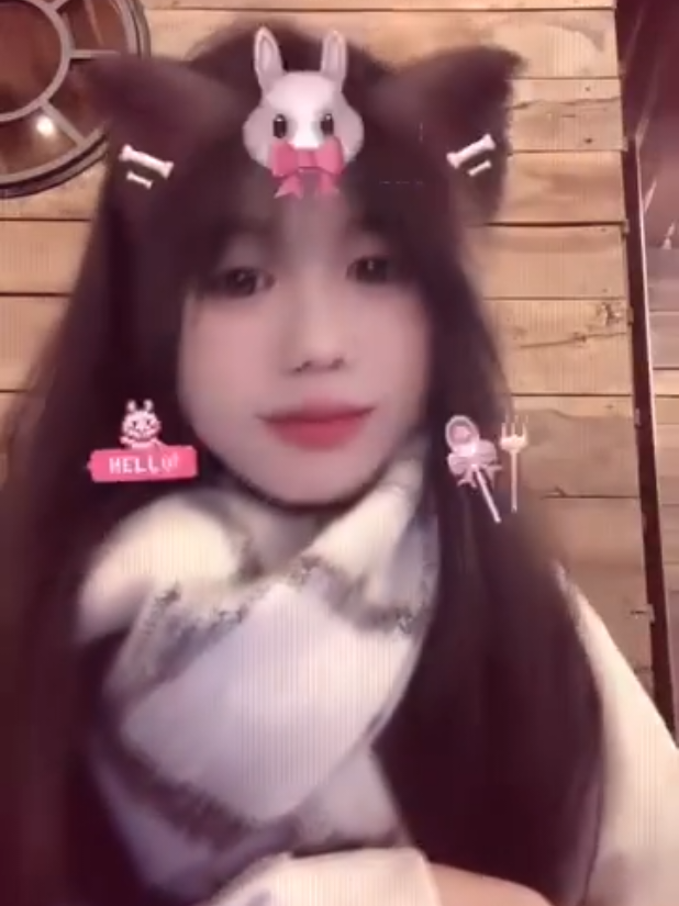 bàii nì dangiu🐻🏻  #fyp #fyp #xuhuongtiktok 