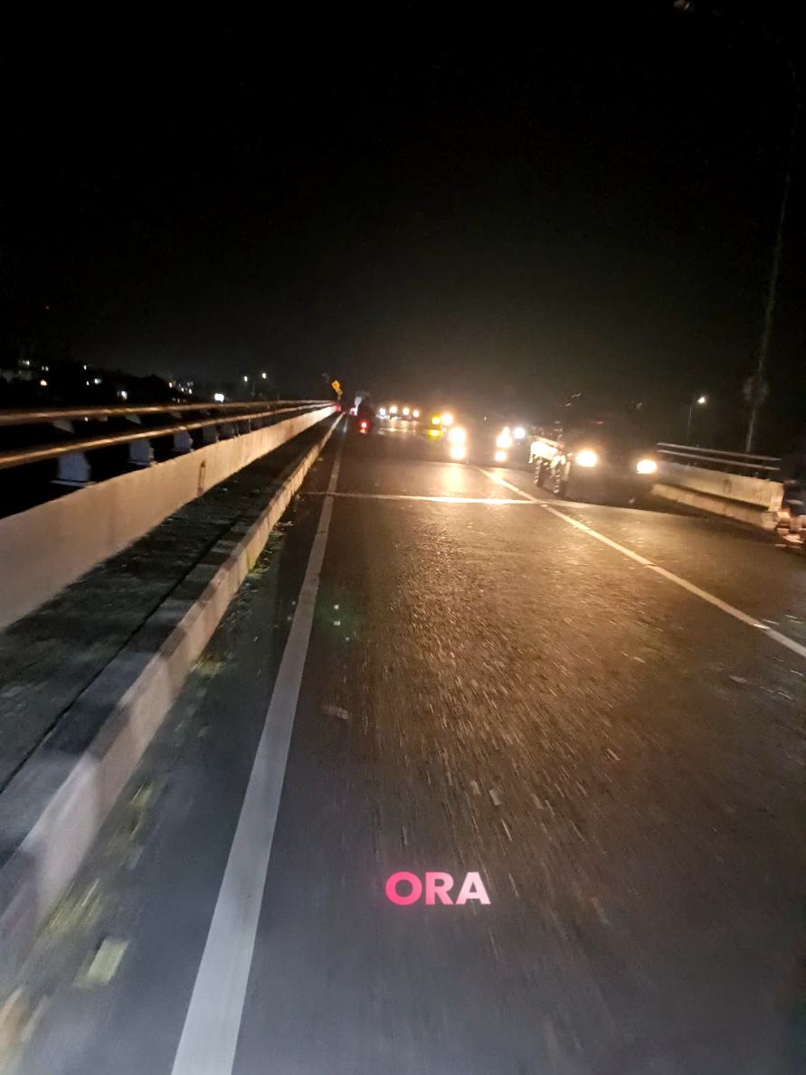 Bantuane ORA rata #lamonganmegilan🥰🥰🥰🥰🥰 