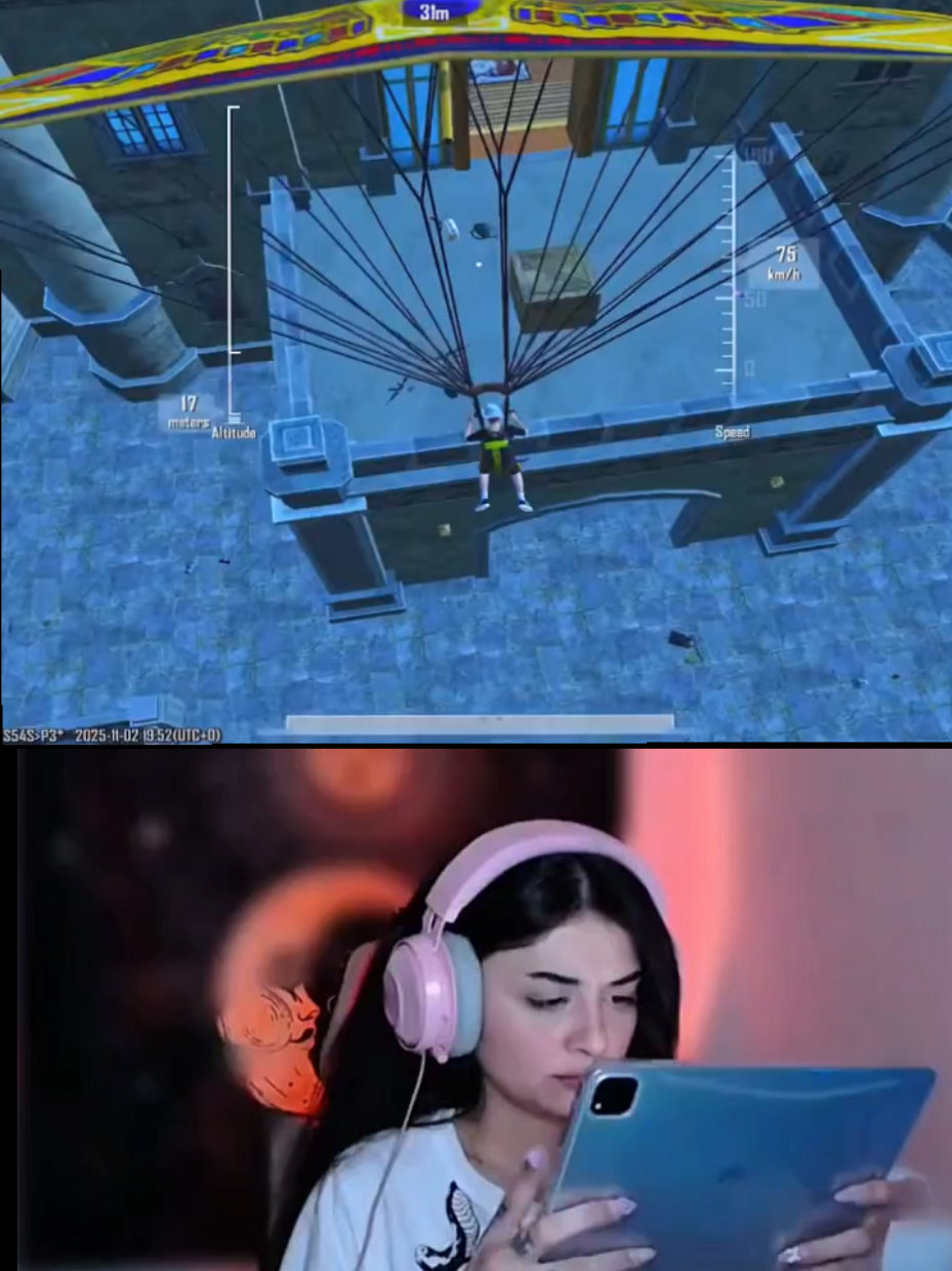 #creatersearchinsights #pubg #unfreezemyacount #viralvideos #viewsproblem 