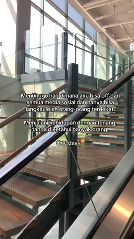 Mashaallah🤍 #reminder #reminderislamic #quotesaesthetic #quotestory #fypage 