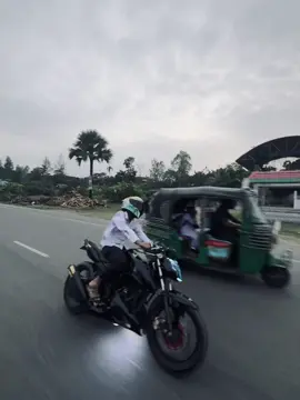 #tik_tok #tiktokbangladesh🇧🇩 #support_me #frypage #4vrider 