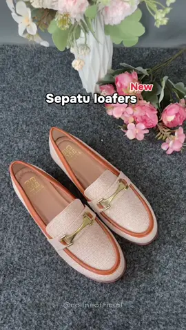 #rekomendasi #sepatubestseller #fyp #sepatupremium #sepatuwanita #colineofficialshop 