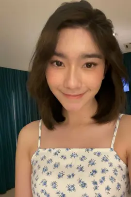 aduh freya🤤😙 #freyajkt48 #freyajayawardana #jkt48  #fyp #foryou 