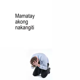 Kapalastangan - filterkarma #songlyrics #fyp #fy #music #fyppppppppppppppppppppppp 