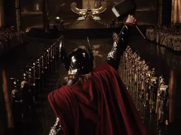 Always my superhero franchise<3 @Marvel Entertainment #marvel #superheros #favorite #fyp 