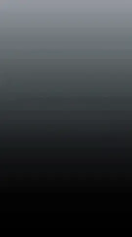 tolong puja puja ak 🙏🏻🙏🏻 #jjelitis #mytype #yearner #fineshyt #relathionsip 