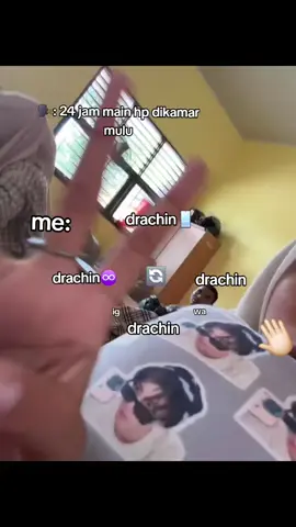 hidup drachin #chenzheyuan #drachin #drachinlovers #fyppppppppppppppppppppppp 