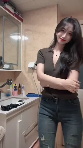 Một phần ký ức (⁠ʘ⁠ᴗ⁠ʘ⁠✿⁠) #fyp #foryou #viral #meilingg #girlstylechallenge 