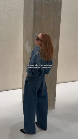 perfect fall fit (linked in my shopmy!) @shopweworewhat 