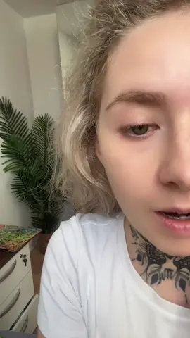 Snatch me uppppp pls #fyp 