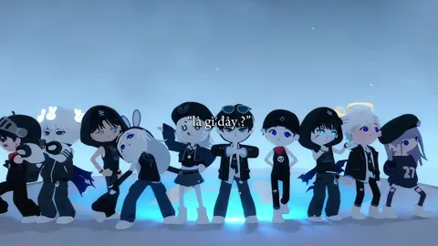 mai quay tiếp nhé mn🤣 @Míttt Ướttt @ᴘᴏɴᴅ @bogz @海河.    ᡣ𐭩ྀིྀིྀི #playtogether #playtogethervng #xuhuong #fyp 