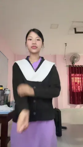 xutti aauxan 6 mahina birayarw🤪#fyp #nursingstudent #gurungni_❤️ @She🧿 @Muskan kokey gurung ❤️ @ཀུ་སུམ། 🩷 @💗 @ए @SG 