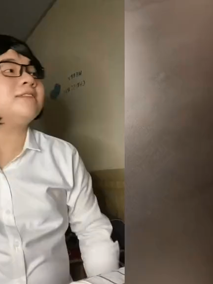 Cre: Nhật Minh #XuHuongTikTok #giaitritiktok #xuhướng #giaitri #xh #trending