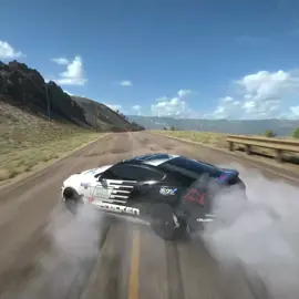 حليله 🤩🤙 #forzahorizon5 #فورزاهورايزن5 #forza #فورزا #viral 