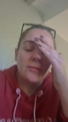 je vais me faire aracher la tête #lego #onepiece 