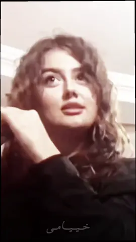 #goraninzibat #goran_inzebat 