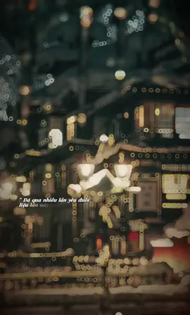 Liệu lần này lần cuối hay chưa...!#xuhuongtiktok #nhachaymoingay #nhacbuontamtrang #suystory 