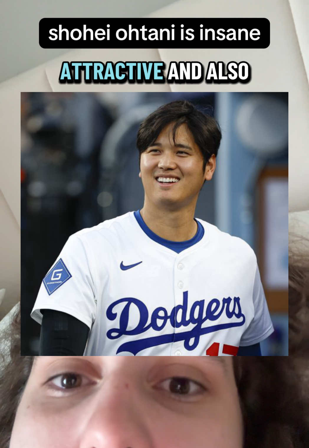 keep the shohei ohtani edits coming my friends. this man is crazy #shoheiohtani #baseball #MLB #edits #goat #sports 