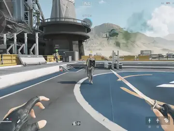 #deltaforcefunny #lucu #fyp #meme 