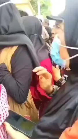 #fyppppppppppppppppppppppp #khofifahindahparawansa #pesugihankandangbubrah #fyp #doabersamaabamarbudi 