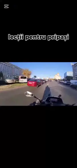 adevărat #bucuresti #intrafic #pripasi #Romania #pentrutine 