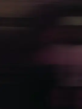 #camaralenta #CapCut  @Montis Wllsha mcn😭🫂👸🏻🫶🏻